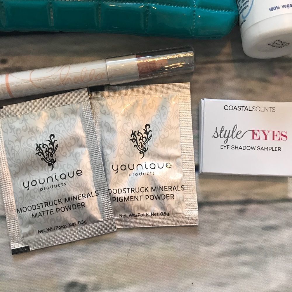 FAST SHIPPING!   - Picture 4 of 5